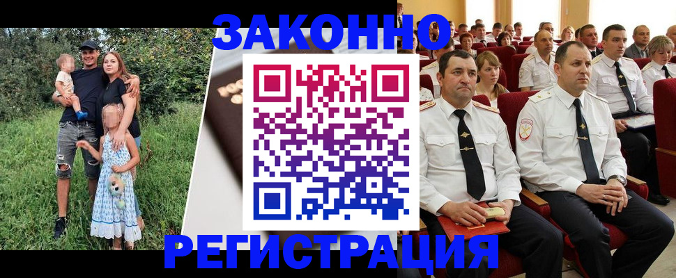 временная регистрация адрес в Голицыно